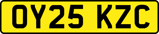 OY25KZC