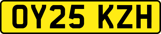 OY25KZH
