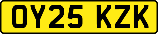 OY25KZK