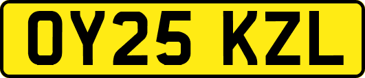 OY25KZL