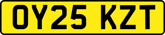 OY25KZT