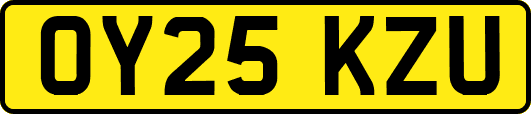 OY25KZU