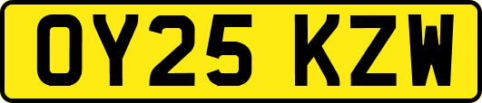 OY25KZW
