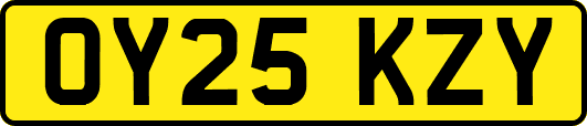 OY25KZY
