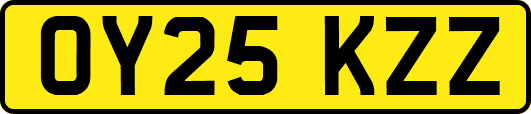 OY25KZZ