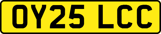 OY25LCC