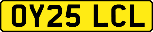 OY25LCL