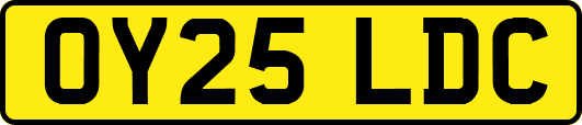 OY25LDC