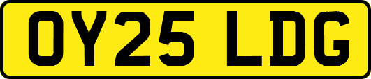OY25LDG