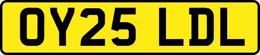 OY25LDL