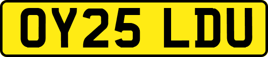 OY25LDU