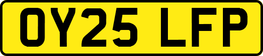 OY25LFP