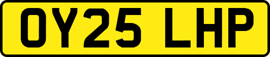 OY25LHP