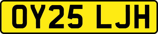 OY25LJH