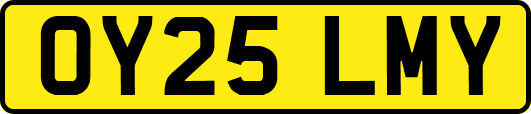 OY25LMY