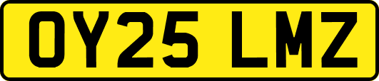 OY25LMZ