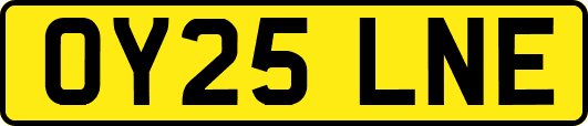 OY25LNE