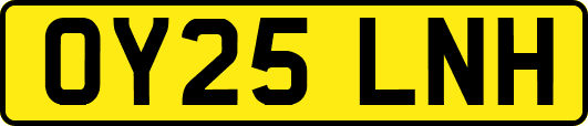 OY25LNH