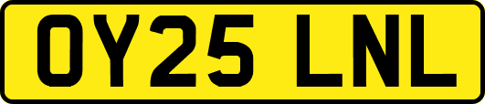 OY25LNL