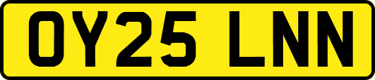 OY25LNN
