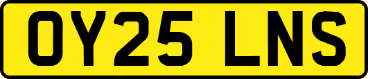 OY25LNS