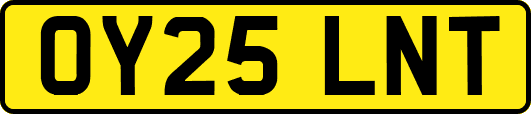 OY25LNT
