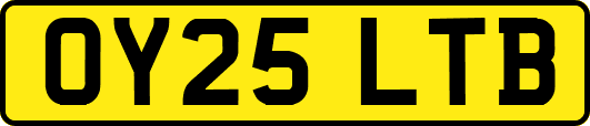 OY25LTB
