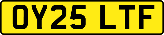 OY25LTF
