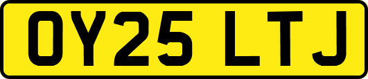 OY25LTJ