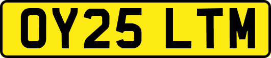 OY25LTM