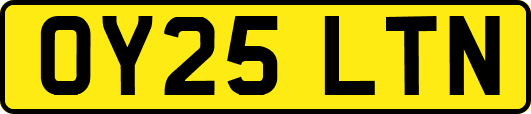 OY25LTN