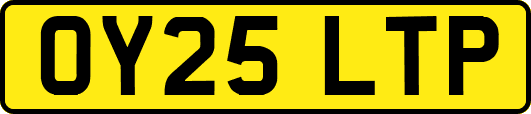 OY25LTP