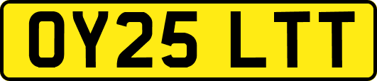 OY25LTT