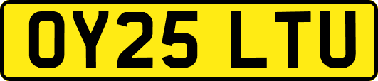 OY25LTU