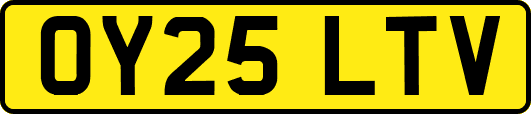 OY25LTV