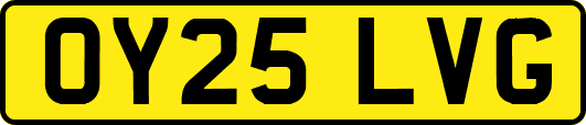 OY25LVG