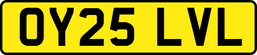 OY25LVL