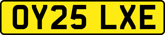 OY25LXE