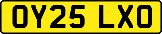 OY25LXO
