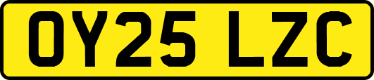 OY25LZC