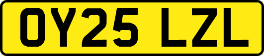 OY25LZL