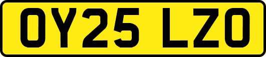OY25LZO