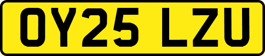 OY25LZU