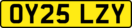OY25LZY