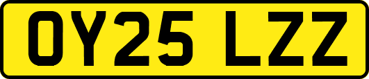 OY25LZZ