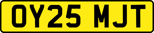OY25MJT