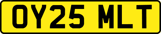 OY25MLT