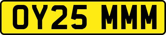 OY25MMM