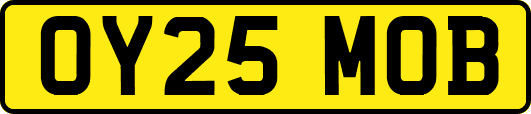 OY25MOB