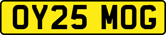 OY25MOG